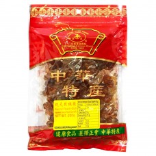 正丰纯天然桃胶200g
