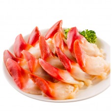 北极贝 1 kg