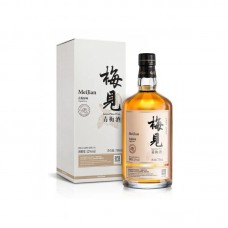 梅见青梅酒