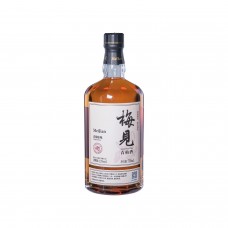 梅见青梅酒