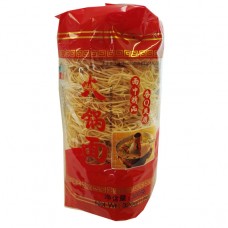 麦老大火锅面