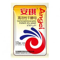 安琪酵母粉
