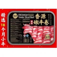 香源嫩牛卷