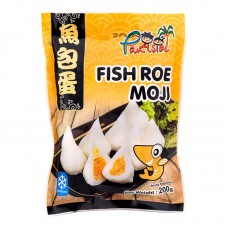 鱼包蛋