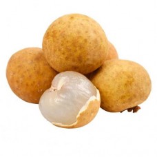 新鲜龙眼1KG