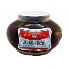 天津冬菜