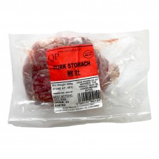 猪肚 (300g)