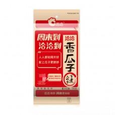 洽洽香瓜子(小袋)
