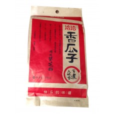 洽洽香瓜子(大袋)