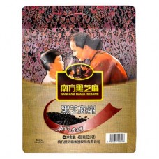 南方黑芝麻糊