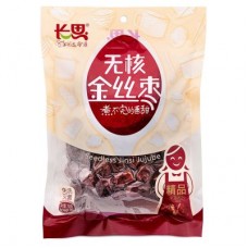 长思无核金思枣