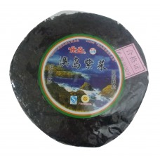 澳岛紫菜饼
