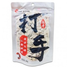 洽洽五香味打手瓜子