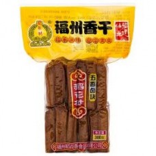 稻花村五香卤块