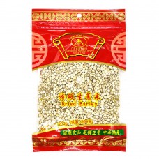 正丰薏米 200g