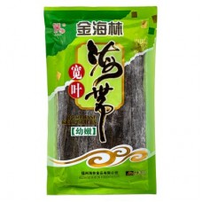 金海林宽叶海带