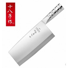 十八子如意斩切刀