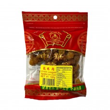 正丰龙眼肉
