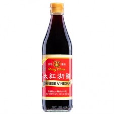 同珍浙醋