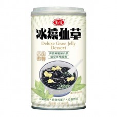 爱之味冰烧鲜草