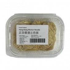 香港云吞面（新鲜面）