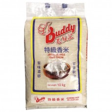 老友记特级香米