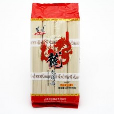 顶味龙须面