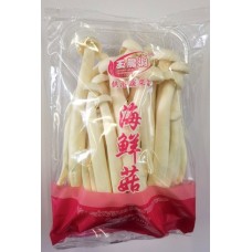 海鲜菇