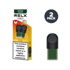 悦刻抹茶星冰乐