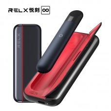 悦刻4代充电盒